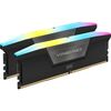 Scheda Tecnica: Corsair CMH32GX5M2B6400C32 Cors 2x16GB DDR5-6400MHz Dimm - 