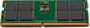 Scheda Tecnica: HP 32GB - (1x32GB) Ddr5 5600 Sodimm Ecc Mem