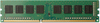 Scheda Tecnica: HP 32GB - DDR4 2933 Necc Udimm For Dedicated Workstation