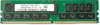 Scheda Tecnica: HP 32GB - DDR4-2666 Ecc Ram For Dedicated Workstation