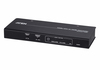 Scheda Tecnica: ATEN 4k HDMI/dvi To HDMI Converter With Audio - 