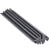 Scheda Tecnica: Axis Excam Xf Wiper Blade 10 Pack - 