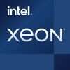 Scheda Tecnica: Intel Boxed Xeon W-1350p Processor (12m Cache, Up To 5.10 - GHz) Fc-LGA14a