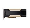 Scheda Tecnica: HPE NVIDIA Tesla V100s PCIe 32GB Module - 