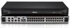 Scheda Tecnica: Dell Dmpu4032-g01 Switch Kvm 32 X Kvm Port(s) 1urs. Locale - 4 Users Ip MonTBile Su Rack