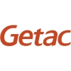 Scheda Tecnica: Getac Battery Charging Station, 8 Slots - Uk