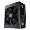 Scheda Tecnica: Cooler Master MWE Gold 1050 - V2 Full Modular ATX 12V - V2.52, Active PFC, 90-264V, 13-6A, 47-63Hz, 140mm, FDB, 220