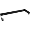 Scheda Tecnica: StarTech 1U 19" Hinged Wall Mounting - Bracket for Patch Panels