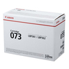 Scheda Tecnica: Canon Toner - 073 Nero originale Cartuccia per i SENSYS LBP361DW