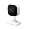 Scheda Tecnica: TP-LINK - Tapo C100 - Home Security Wifi Camera, Day/night - View, 1080p Full HD Resolution, Micro Sd Card Storage, Up T