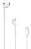 Scheda Tecnica: Apple Auricolari Earpods Con Connettore Lightning - 