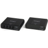 Scheda Tecnica: StarTech 4 Port USB 2.0 Extender - over Cat.5 or Cat.6 up to 330 ft