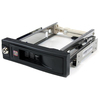 Scheda Tecnica: StarTech 5.25" OEMless Hot Swap Mobile Rack for 3.5"HD - 