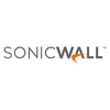 Scheda Tecnica: SonicWall 24x7 Sup - panalytics On Prem 1TB Storage 2