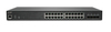 Scheda Tecnica: SonicWall Switch Sws14-24 - fpoe