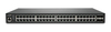 Scheda Tecnica: SonicWall Switch Sws14-48 - fpoe