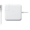 Scheda Tecnica: Apple Magsafe Power ADApter 60W 8MacBook (compatibile Con - MacBook E MacBook Pro 13"