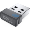 Scheda Tecnica: Dell Universal Pairing Receive USB, Rf, 2.4 GHz - 