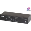 Scheda Tecnica: ATEN 2 X 2 True 4k HDMI Matrix Switch With Audio - De-embedder And Ir / Rs-232 Control
