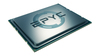 Scheda Tecnica: AMD EPYC 7601, 32C/64T, 2.2GHz (3.2GHz Max), 64MB L3 Cache - 180W