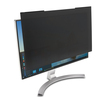 Scheda Tecnica: Kensington Filtro magnetico per schermo per la privacy - MagPro per monitor da 31,5" (16:9)