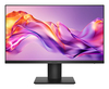 Scheda Tecnica: KOORUI E2741A 27 Inch UHD Office Monitor, 3840x2160, 60HZ - 95% DCI-P3