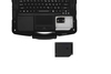 Scheda Tecnica: Panasonic Fz-40 Fingerprintreader (synapt Single User) For - Panasonic Fz-40 Fingerprintreader (synapt Single User) For