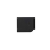 Scheda Tecnica: Panasonic Fz-40 Fingerprintreader Digital Persona Multi - Panasonic Fz-40 Fingerprintreader Digital Persona Multi
