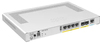 Scheda Tecnica: Cisco Isr1100 Router 4 Eth LAN/wan Ports 1 Lte Port 4g Ram - 