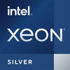 Scheda Tecnica: Dell Intel Xeon Silver 4510 2.4g 12c Cache Turbo Ht (150w) - Ddr5-4400