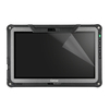 Scheda Tecnica: Getac F110 G6 Screen Predection Film Moq: 10 Pcs - 