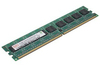 Scheda Tecnica: Fujitsu 32GB - (1x32GB) 1rx4 Ddr5-4800 R Ecc Ns Mem