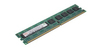 Scheda Tecnica: Fujitsu 32GB - (1x32GB) 2rx8 Ddr5-4800 R Ecc Ns Mem