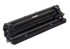 Scheda Tecnica: Ricoh (B2592210 ) Pcu Unit (b2592200) - 