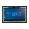 Scheda Tecnica: Getac F110 G6-ex i5-1135g7 - Cam W11P 8GB/256GB SSD Digi Eu/uk 4g Gps/