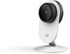 Scheda Tecnica: YI Technology Yi Home Camera 3 (y25) - 