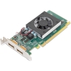Scheda Tecnica: Lenovo AMD Radeon 520 2GB Gddr5 - Dual Dp Graphics Card With Lp Bracket