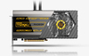Scheda Tecnica: Sapphire Toxic Radeon RX 6900 Xt Gaming Oc 16GB GDDR6 - Extreme HDMI 3xdp