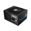 Scheda Tecnica: FSP Fortron PSU Hydro - Ptm X Pro ATX3.0 1000w 80+platinum