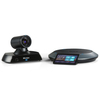 Scheda Tecnica: LifeSize Icon 450 PTZ camera, HDMI, HD video, USB 2.0 - RJ-45, 1.19kg