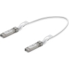 Scheda Tecnica: Ubiquiti Unifi Patch Cable (dac) With Both End Sfp28 - 