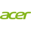 Scheda Tecnica: Acer LampADA Proiettore - 245w For H6522bd