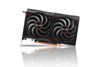 Scheda Tecnica: Sapphire Pulse Radeon RX 6600 8GB Gaming Gddr6 (uefi) - 