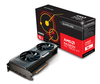 Scheda Tecnica: Sapphire VGA Radeon RX 7800 Xt 16GB Gaming Gddr6 (uefi) - 