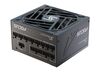 Scheda Tecnica: Seasonic Pc- PSU FOCUS-GX-1000-ATX30 1000w - 