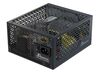 Scheda Tecnica: Seasonic Pc- PSU Prime Tx-700 700w Fanless - 