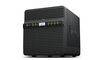 Scheda Tecnica: Synology NAS Server Disk Station DS423 - 