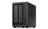 Scheda Tecnica: Synology NAS Server Diskstation DS723+ - 