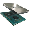 Scheda Tecnica: AMD Ryzen 9 3950x - 4.70GHz 16 Core Skt AM4 72mb 105w OEM