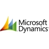 Scheda Tecnica: Microsoft Dyn365E Commerce edu Shrdsvr Alllng Stepup Mvl - 1lic. Dyn365E forRetail,attachedu Perusr Level Non-specific